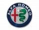Alfa Romeo ECUADOR