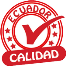 Portal de promoción automotriz de Ecuador