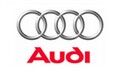Autos audi Ecuador