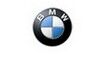BMW ECUADOR