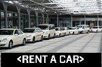 repuestos automotrices Quito Ecuador
