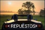 repuestos automotrices Quito Ecuador