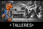 talleres automotrices Quito Ecuador